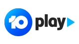 10 Play