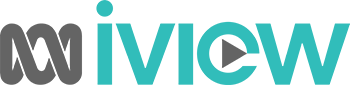 ABC iView