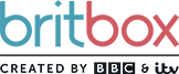 Britbox