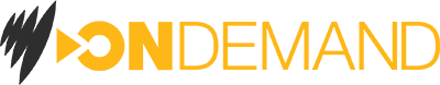 SBS On Demand