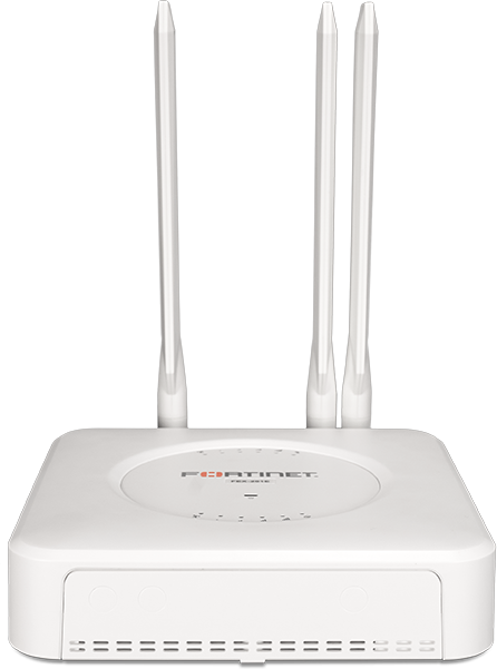 FortiExtender FEQ 211E.