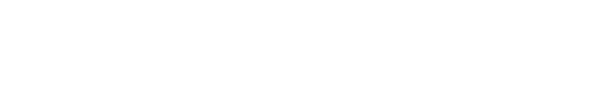 Aussie Broadband and Fortinet logos