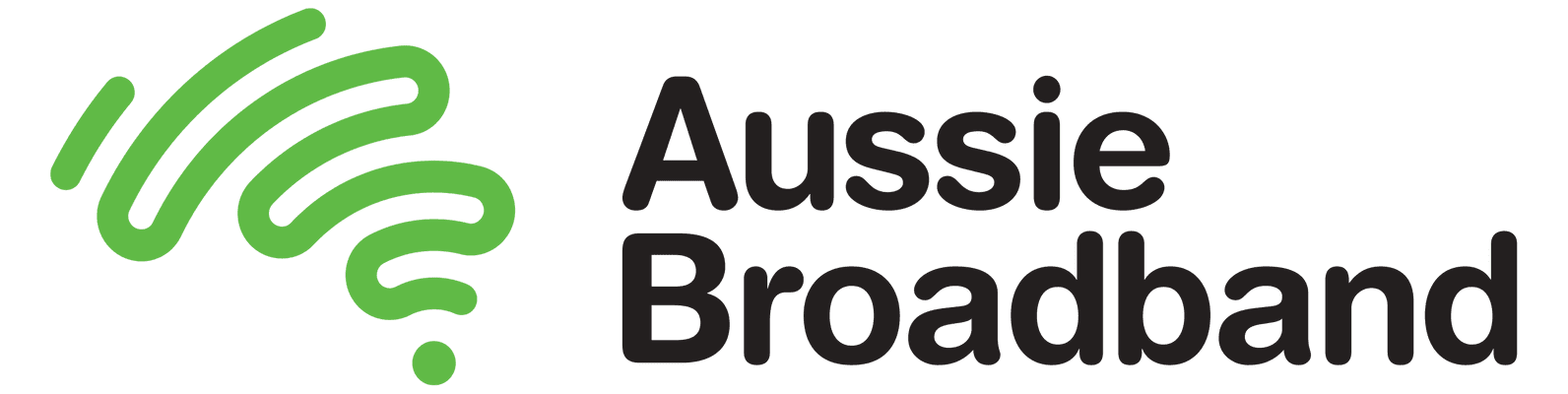Aussie Broadband