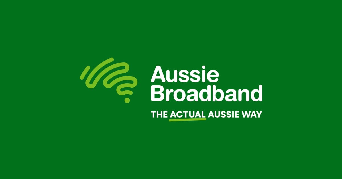 aussie broadband review reddit
