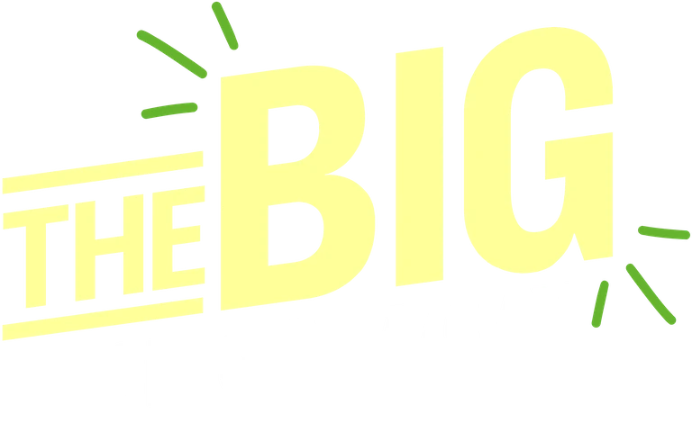 The Big Tech Giveaway