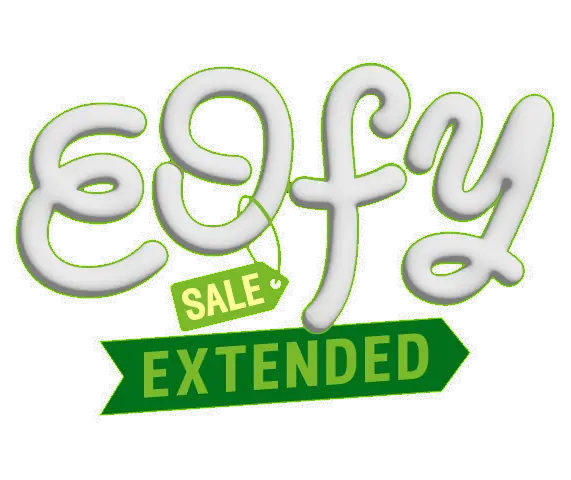 Business EOFY 2026 Sale Extended