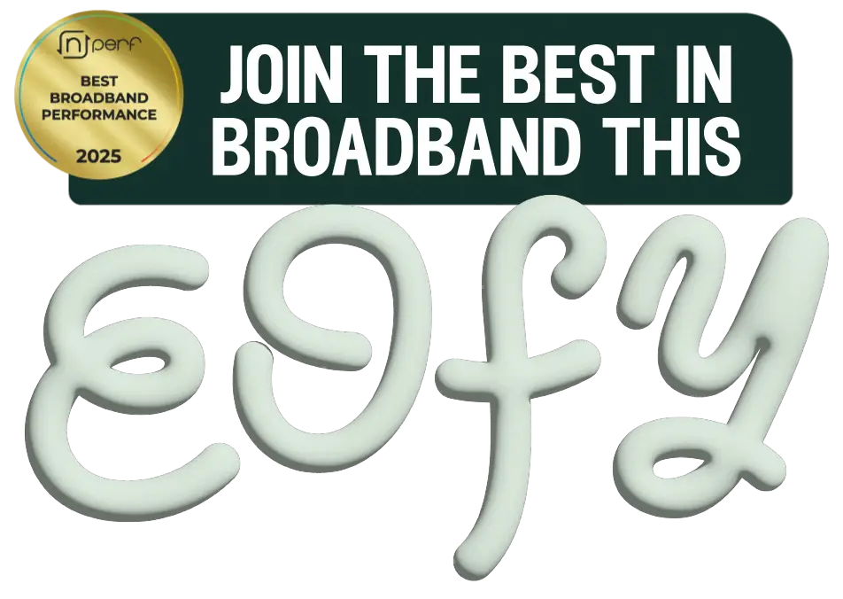 EOFY Deals have ended