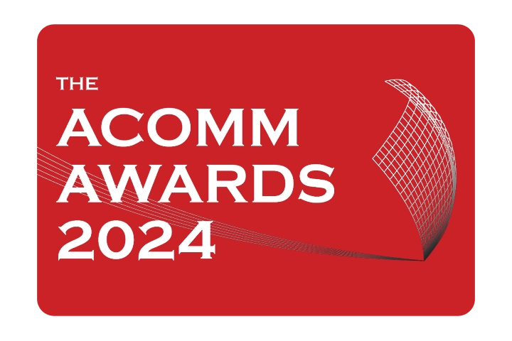 ACCOM Awards