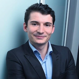 guillaume lienhart