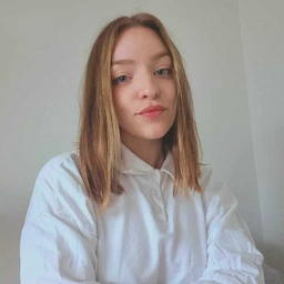 maddi bradford