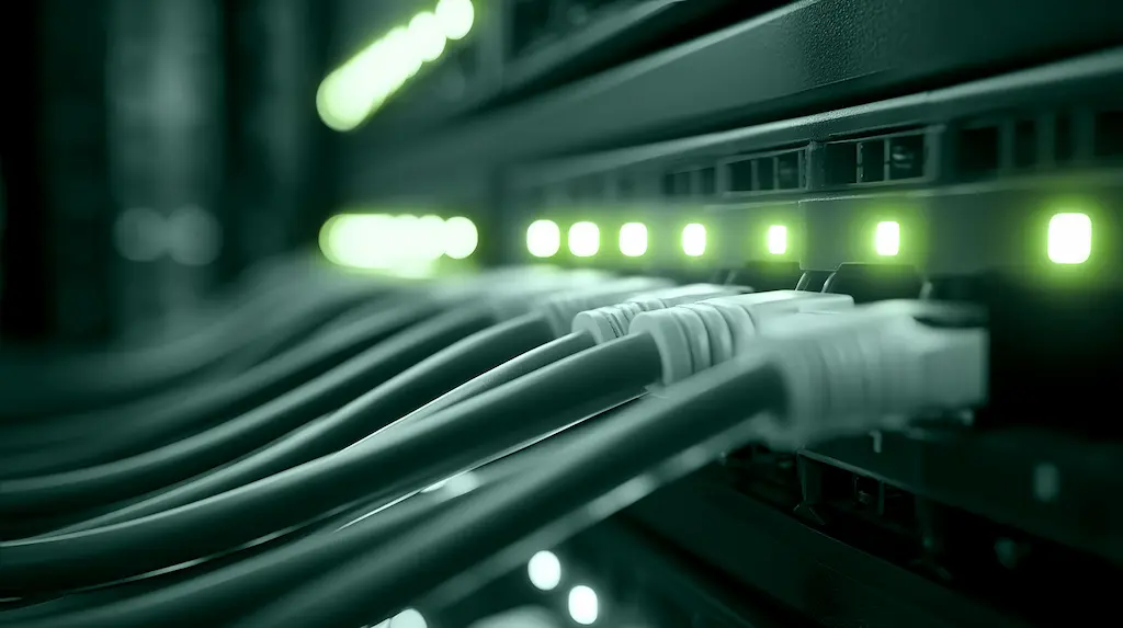 nbn® Enterprise Ethernet rebate