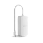 eero FH01