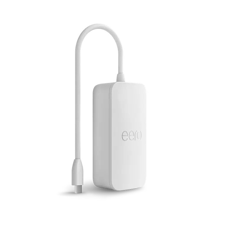 eero FH01 analogue telephone adapter (ATA)