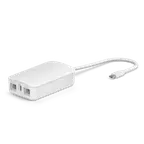 eero FH01