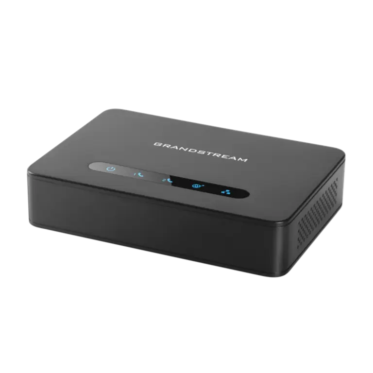 Grandstream HT812