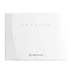 Netcomm NL20MESH