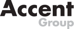 Accent Group