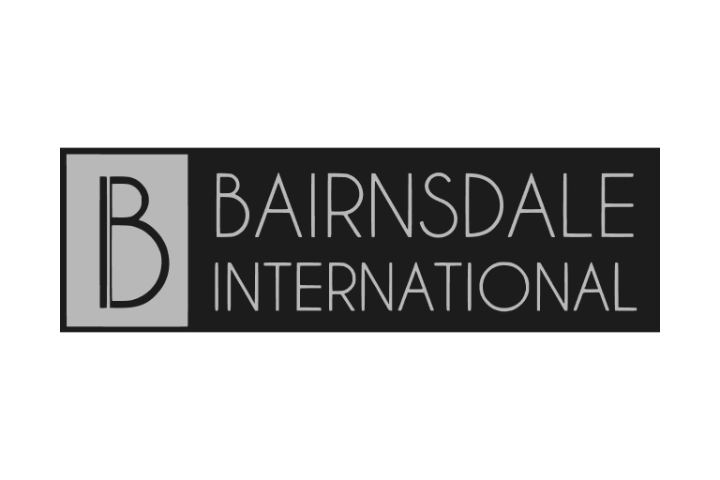 Bairnsdale International
