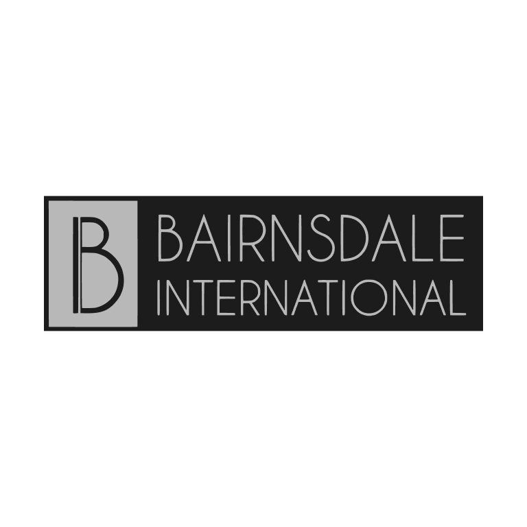 Hospitality logo