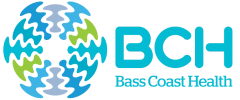 Bass Coast Health