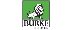Burke Homes