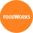 Foodworks
