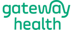 Gateway Health