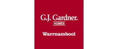 G.J. Gardner Homes