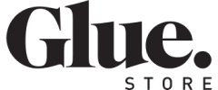 Glue Store