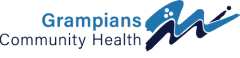 Grampians Community Health