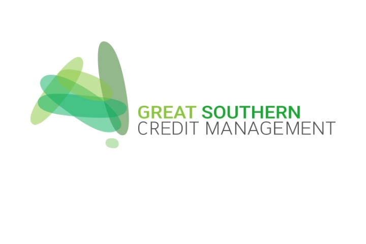Great Southern Credit Management