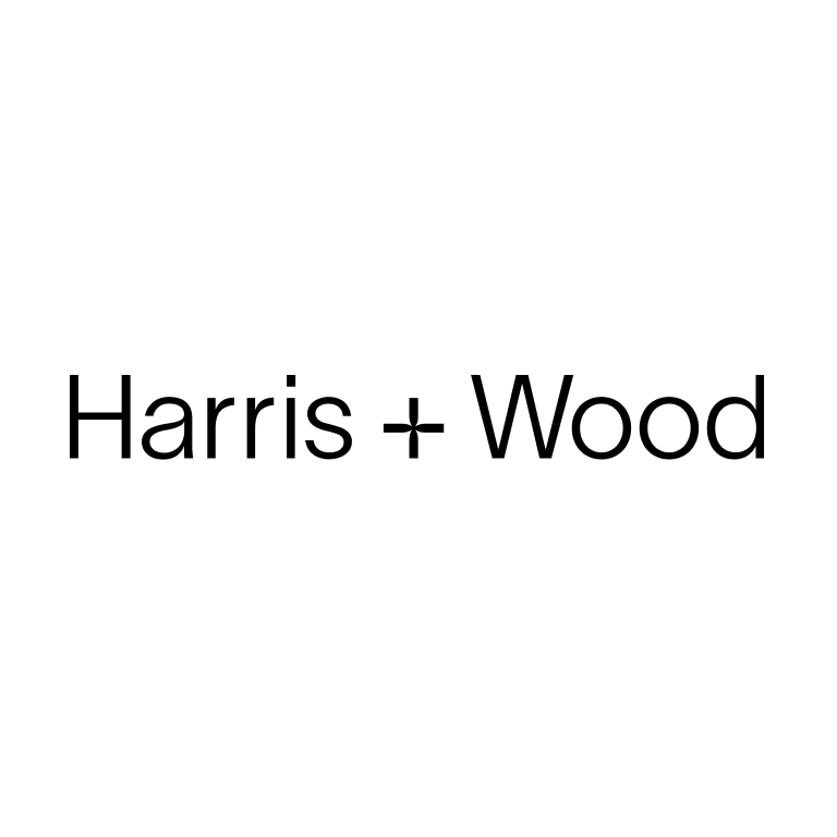 Real Estate logo
