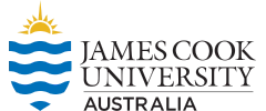 James Cook University Australia