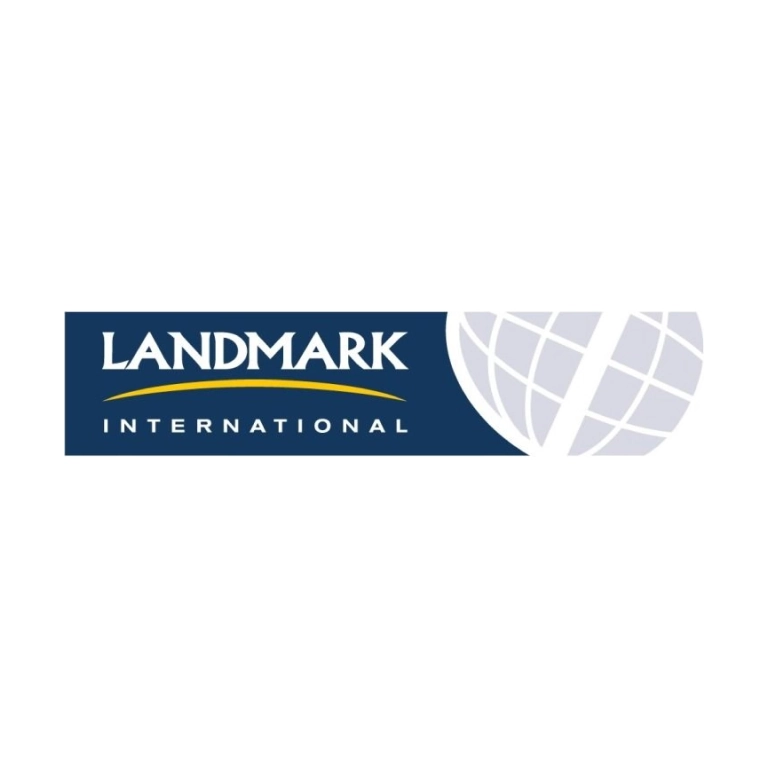 Agribusiness Services logo