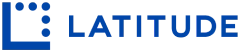 Latitude
