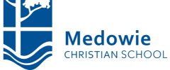 Medowie Christian School