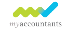 myaccountants