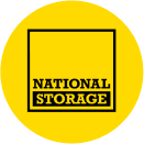 National Storage