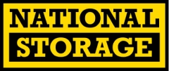 National Storage