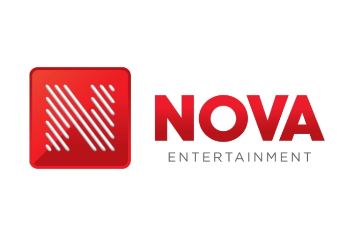 NOVA Entertainment