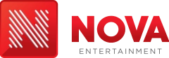 Nova Entertainment