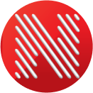 NOVA Entertainment