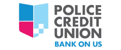 Police Credit Union