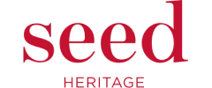 Seed Heritage