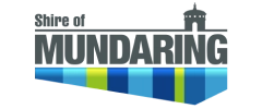 Shire of Mundaring