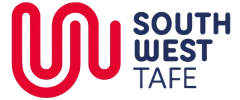 South West Tafe
