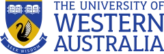 University of Western Australia