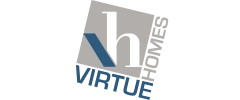 Virtue Homes