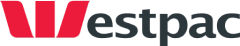 Westpac