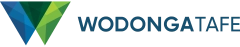 Wodonga Tage